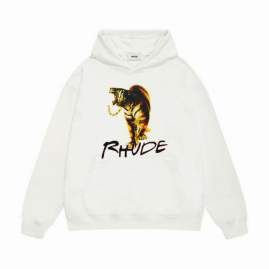Picture of Rhude Hoodies _SKURhudeS-XXLsytRHM0355581